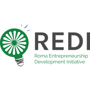 Roma Entrepreneurship Development Initiative